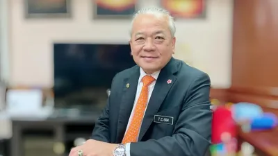 吴添泉冀李强下周访马   “加强多边共识抗美关税”