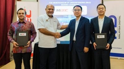 哥宾星:目标规模4.2亿 马中设游戏数字内容基金