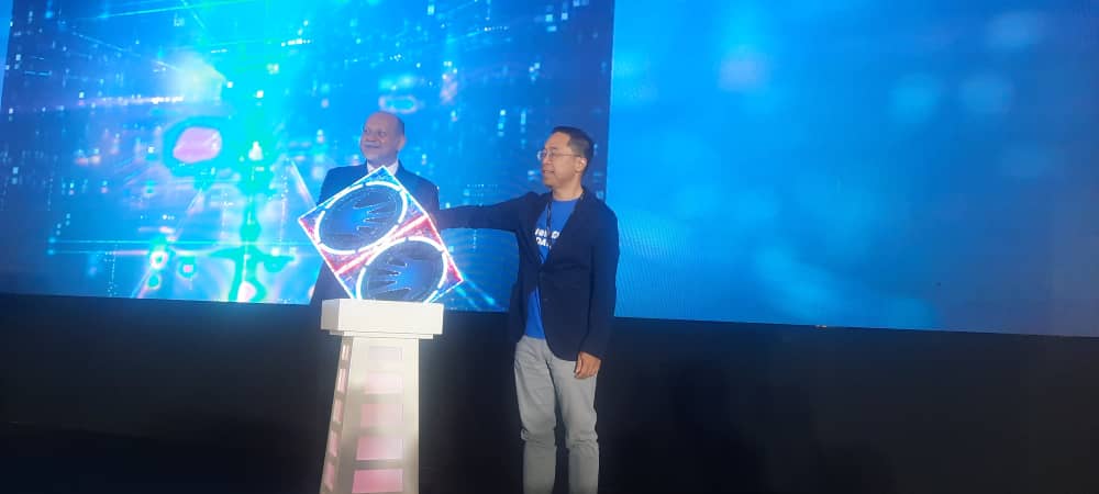 哥宾星:中小企业在数字化转型中尚未充分利用科技优势