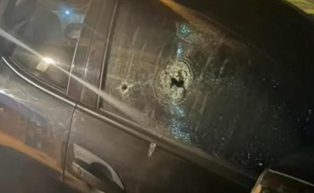 商人在菲遭连续枪击身亡 中领馆称将跟进案件进展