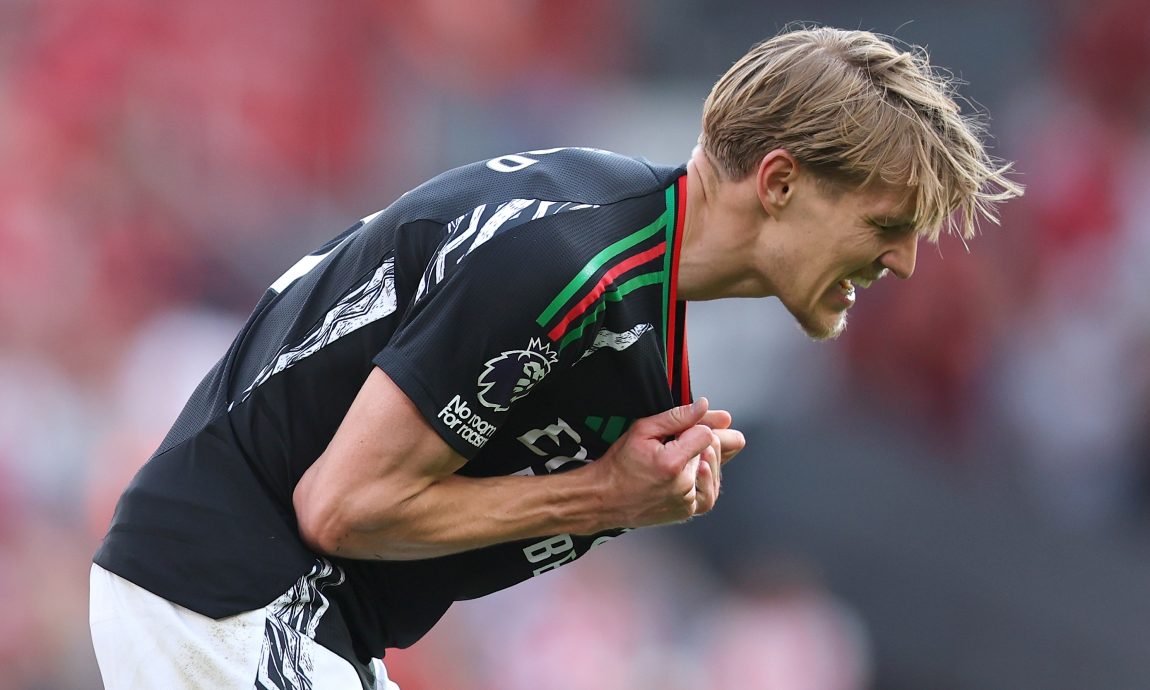 喜鹊冲欧冠席来势汹汹  枪手掌握自己命运