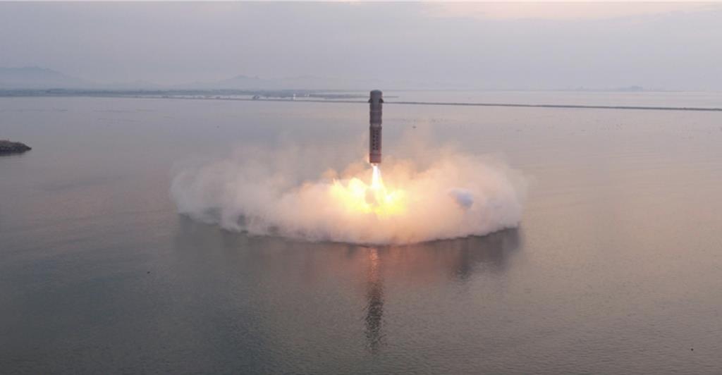 回收技术重大突破!中国民营火箭首次实现海上回收验证