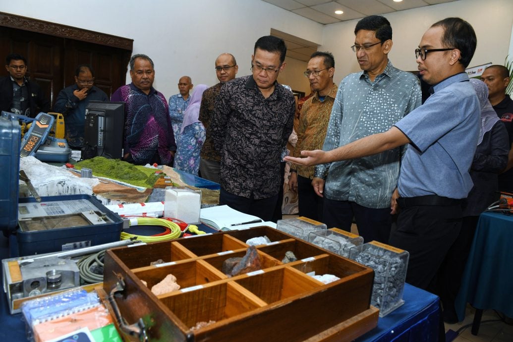 国家气候变化法案料8月呈国会