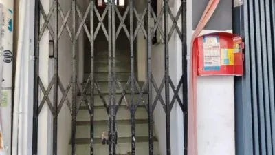 狮城夫妻倒毙隆民宿 警方：将调查2人是否吸毒