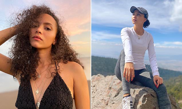 墨西哥运动女将在比赛中被“35度高温”热晕送医不治