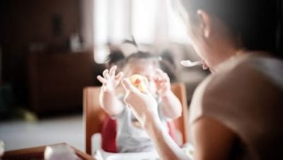 多问几句却吓跑保姆 妈妈“关心孩子”错了吗？