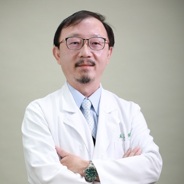 大脑也需要“打扫”! 研究揭2招助排毒防失智