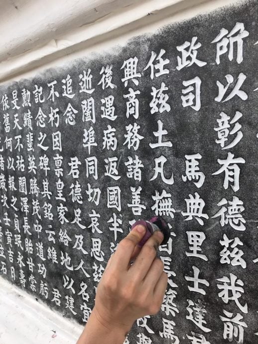 大都会/《特职世界》系列/521见报