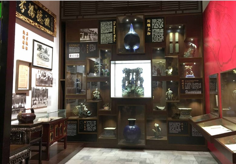 大都会/《特职世界》系列/521见报