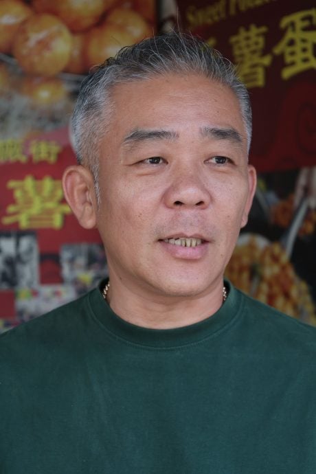 大都会/封面/茨厂街提升风波