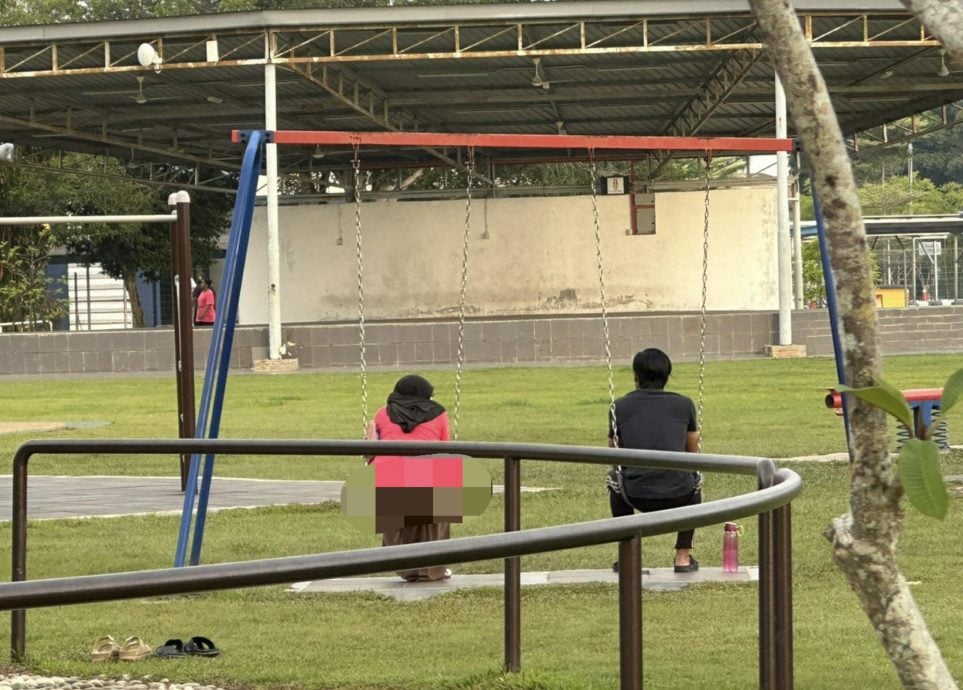  大都会/无牌外籍小贩售卖冰淇淋 遭充公物品