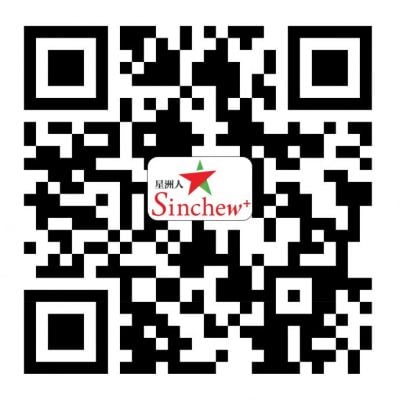 大都会/本报(5月7日刊登)星洲人庆生会/3图