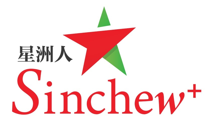 大都会/本报（5月7日刊登）星洲人庆生会/3图