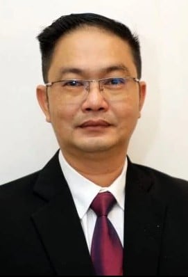 大都会/申请人数一旦达标,巴生柏岭镇夜市即开跑