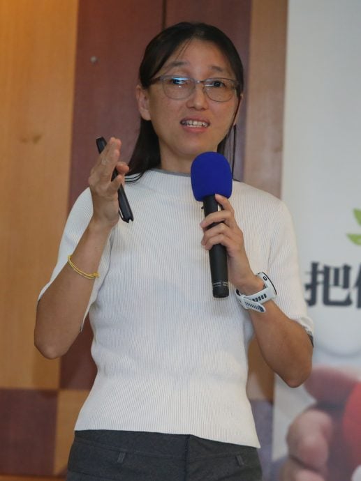 大都会/(主文)医识力面瘫讲座