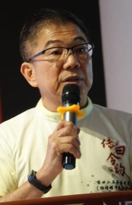 大都会/(主文)本报活动—全国中学生《杨靖耀中华文化营》/4图
