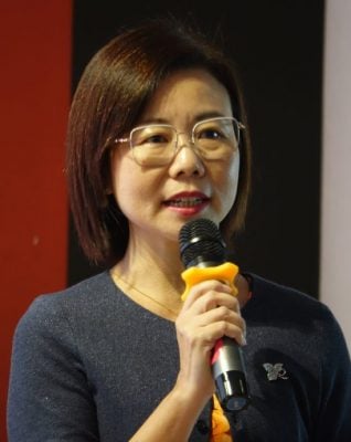 大都会/(主文)本报活动—全国中学生《杨靖耀中华文化营》/4图