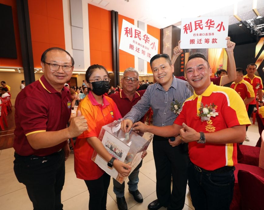 大都会(版2头)/东南宫澄清不是非法庙