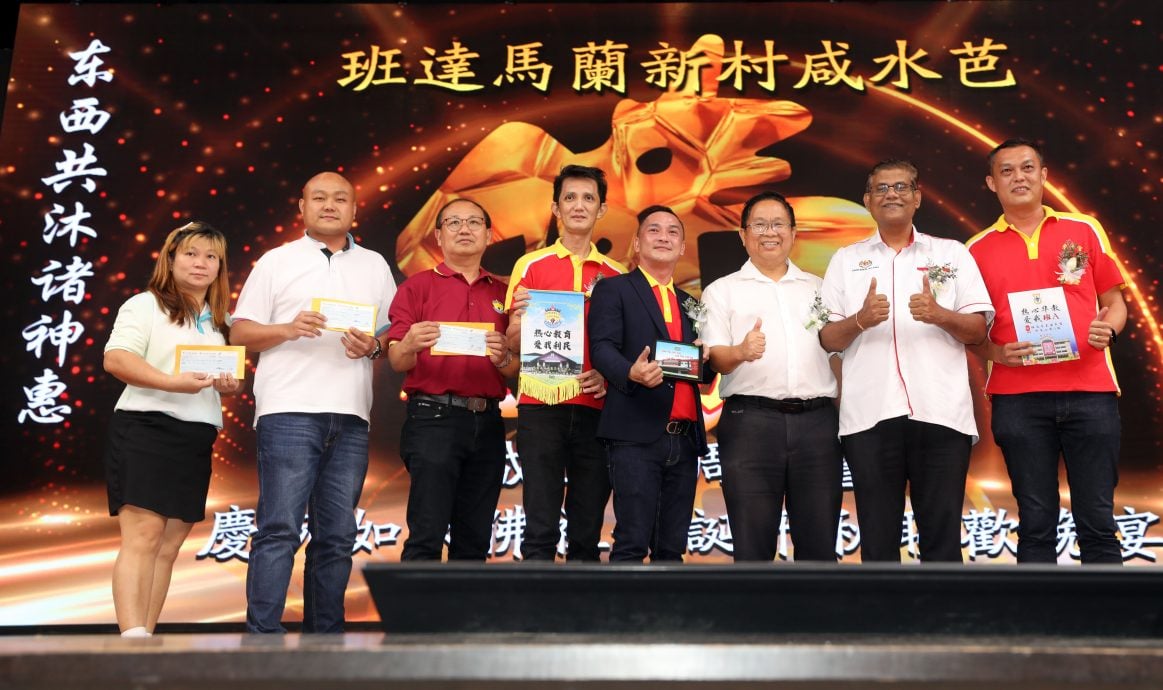 大都会(版2头)/东南宫澄清不是非法庙