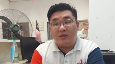 误信网上投资被骗光身家     退休妇女 黯然重返职场