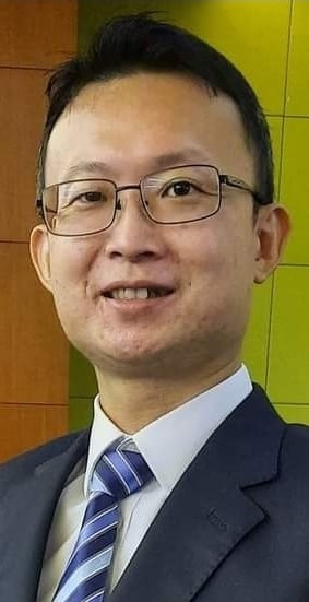 大都会/屋主家中宴客访车乱泊阻交通/3图