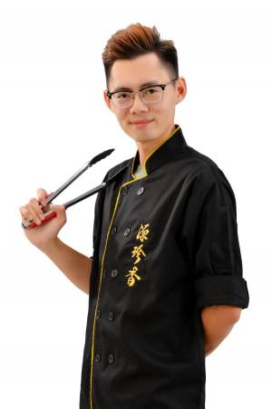 大都会/ME03双头之一/肉干行粽子行情/11图