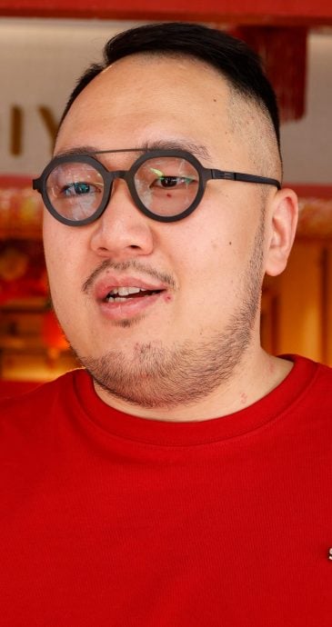 大都会/ME03双头之一/肉干行粽子行情/11图