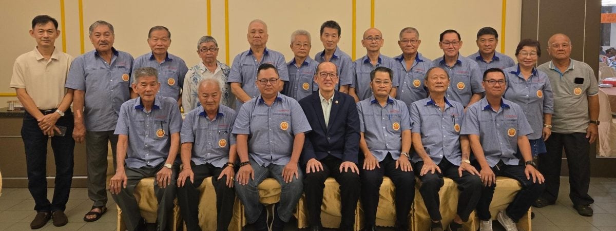 大都会/ME04头/陈德福促开电子发票年营收门槛升至50万
