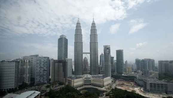 大马成外国人退休天堂? 网民忧房价生活费被退高