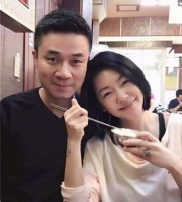 大S明百日适逢母亲节　小S具俊晔在家陪伴S妈