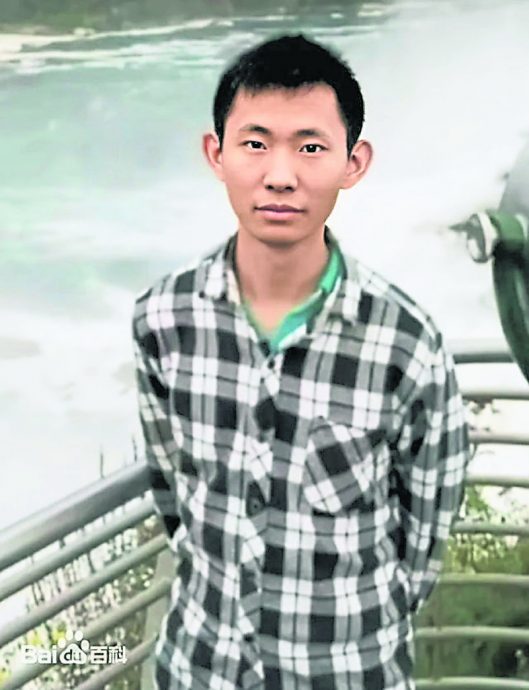 天下事   弃美终身教职入南大  AI科学家返华任教  //主