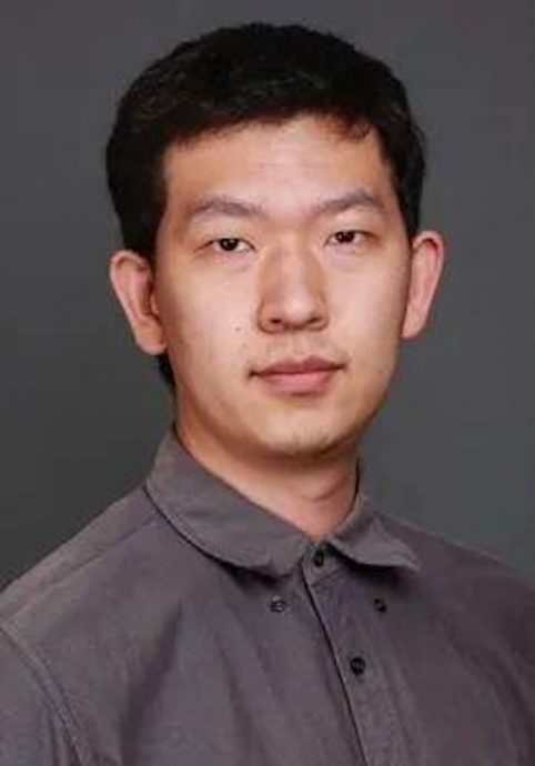天下事 麻省理工34岁材料科学家加盟北大 中美两国拥有近60项专利