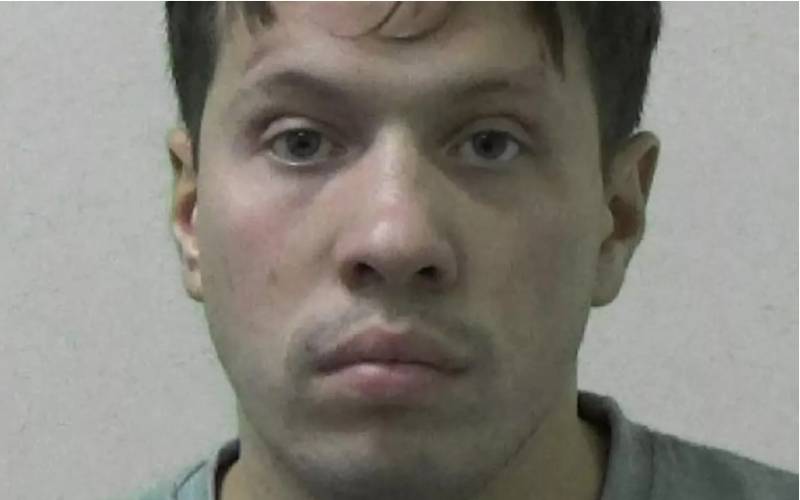 太痴迷了！为看消拯员前来救火 英男子1晚放火烧自己家两次