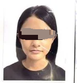 失踪少女何嘉萱平安回家了