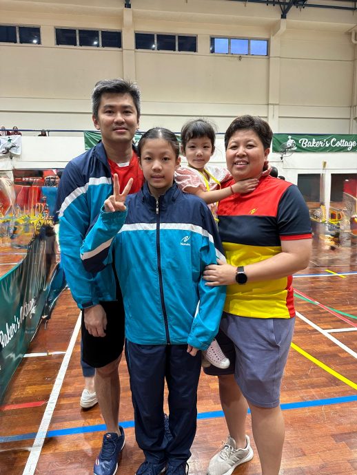 女中豪杰的刚与柔（完结篇）|努力为孩子照亮成长路  马莉薇化身明亮太阳