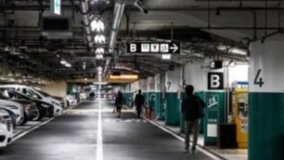 女子人有三急误信卖惨男 事后一查 竟是诈骗惯犯！