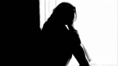 女子拟结婚遭母反对 只因怕“非婚生子女”身分蒙羞