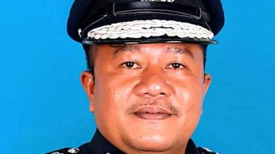女生坠河亡|警方:女生坠河毙命 未涉刑事列猝死案
