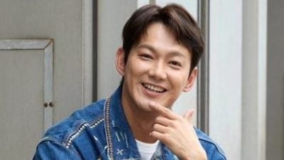 威廉闪兵节目全叫停 连累孕妻被出征