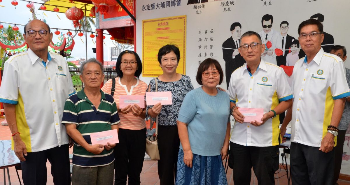  学士500硕士1000博士3000 吉永大会馆提高奖励金