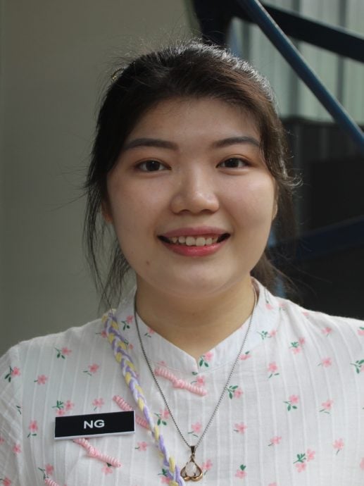 学海学记 培南华中华文周《把根留住》   弘扬中华文化传承