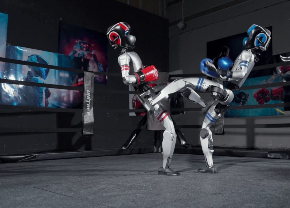 宇树科技机械人(63617496)-20250525165101_copy1