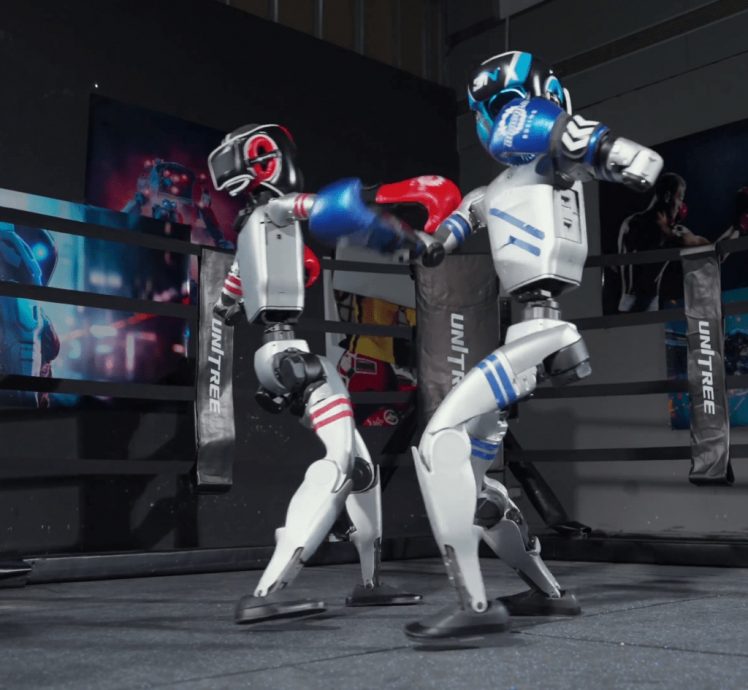 宇树科技机械人(63617496)-20250525165101_copy1