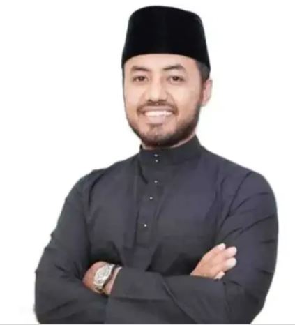 安华前秘书法哈斯 辞7-11控股主席