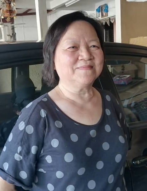 安装新水管后水压飙高,富门花园3处旧水管爆裂居民困扰。