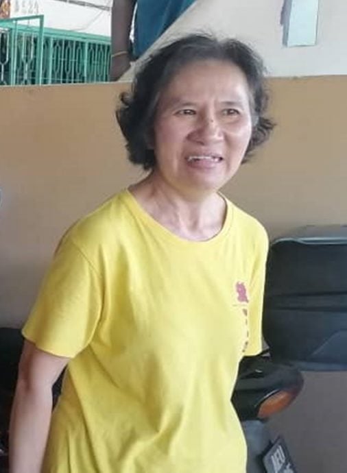 安装新水管后水压飙高,富门花园3处旧水管爆裂居民困扰。