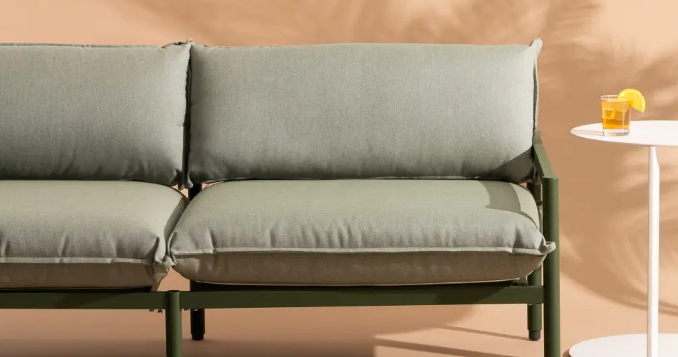 家中最脏竟是它?专家警告:这家具细菌超马桶75倍