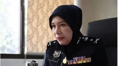 家暴年逾万宗 多数受害者为了家庭沉默