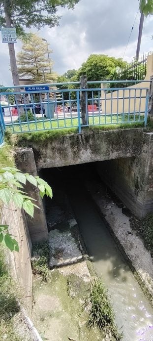 封面-大都会/欲速则不达 路面地陷坑洞要先找出肇因 不是“盲补”／18图