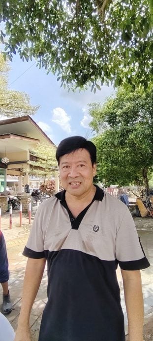 封面-大都会/欲速则不达 路面地陷坑洞要先找出肇因 不是“盲补”/18图